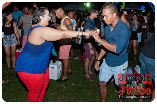 illusions_block_o_feb15-053