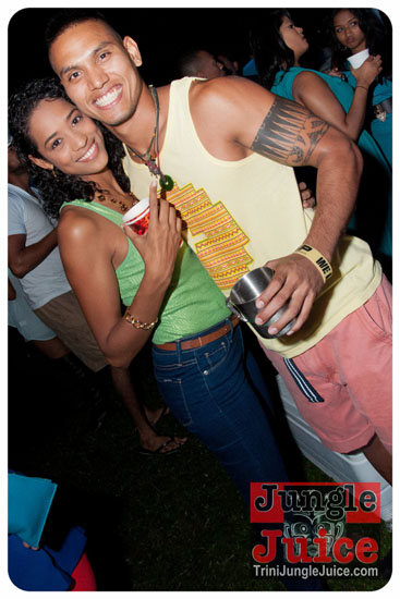 illusions_block_o_feb15-054