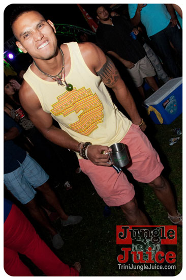 illusions_block_o_feb15-056