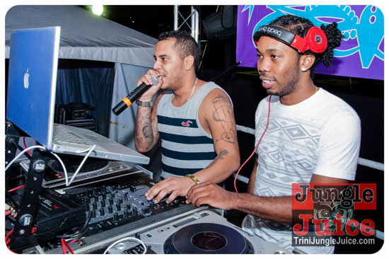 illusions_block_o_feb15-057