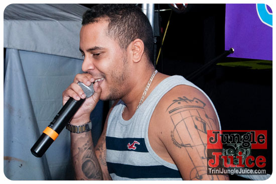 illusions_block_o_feb15-058