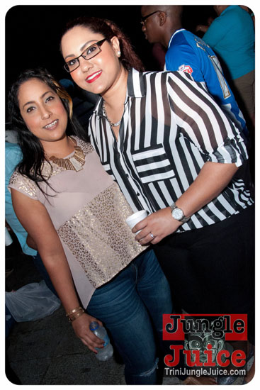 illusions_block_o_feb15-060