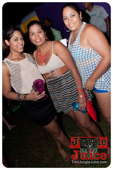 illusions_block_o_feb15-061