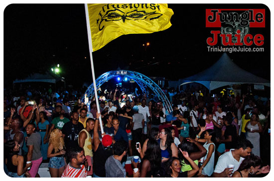 illusions_block_o_feb15-062