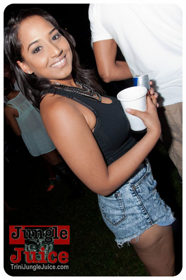 illusions_block_o_feb15-066