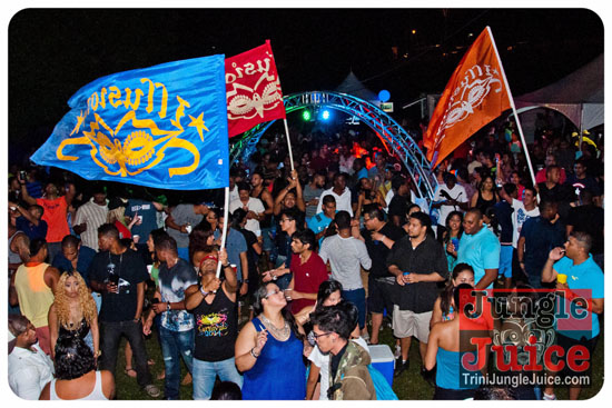 illusions_block_o_feb15-068