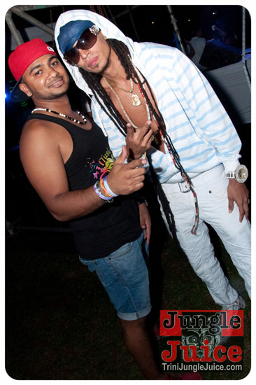 illusions_block_o_feb15-071