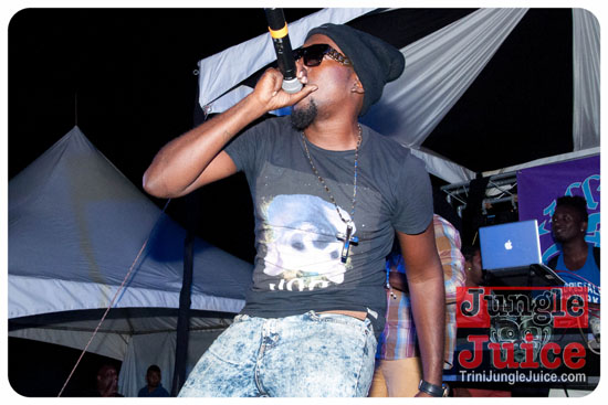 illusions_block_o_feb15-075