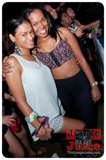 illusions_block_o_feb15-078