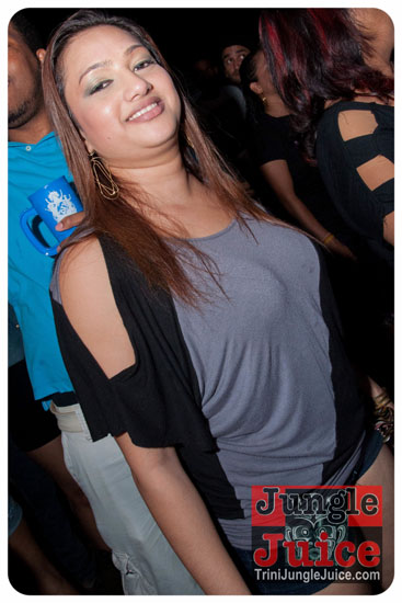 illusions_block_o_feb15-079