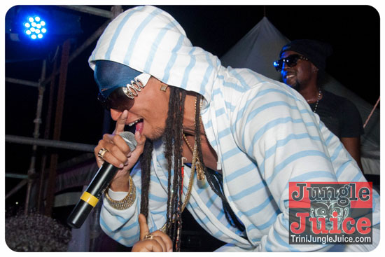 illusions_block_o_feb15-080