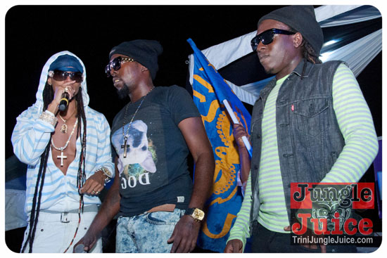 illusions_block_o_feb15-081