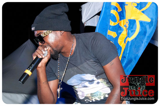 illusions_block_o_feb15-082