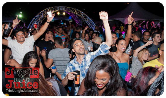 illusions_block_o_feb15-083