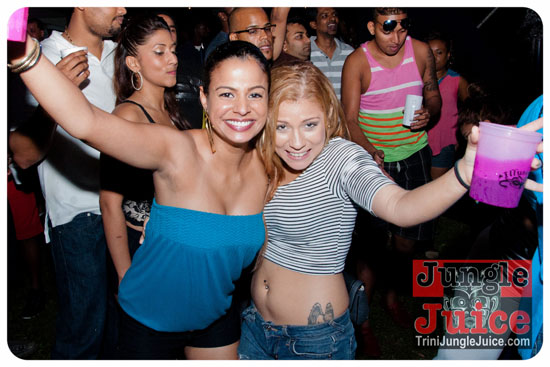 illusions_block_o_feb15-085