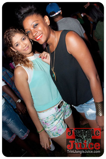 illusions_block_o_feb15-087