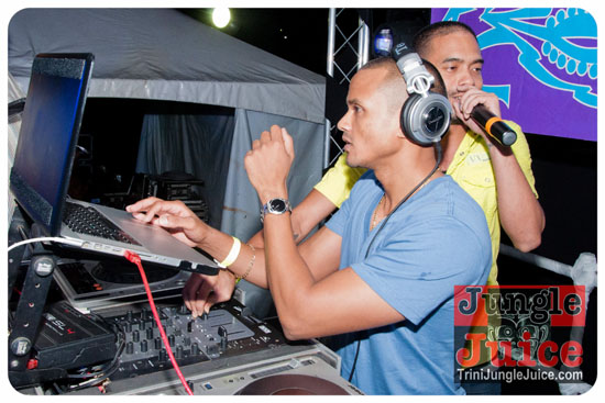 illusions_block_o_feb15-090