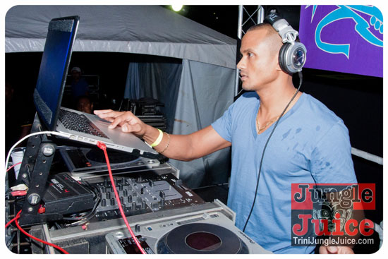 illusions_block_o_feb15-091