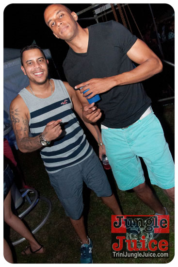 illusions_block_o_feb15-092