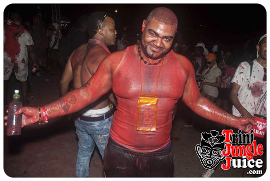 in_de_paint_dance_2014-001