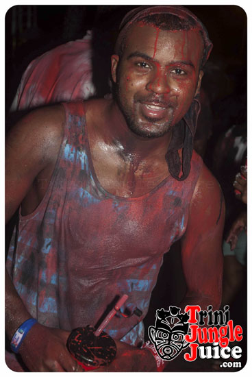 in_de_paint_dance_2014-002