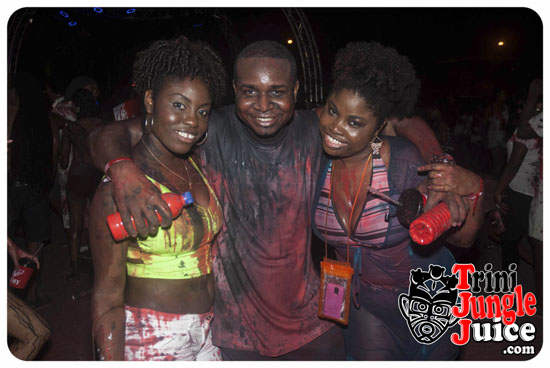 in_de_paint_dance_2014-003