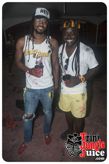 in_de_paint_dance_2014-004