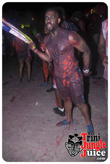 in_de_paint_dance_2014-005