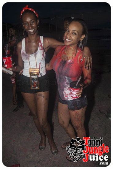 in_de_paint_dance_2014-006