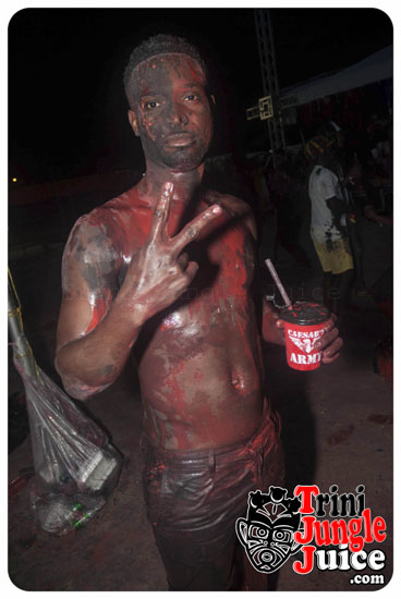 in_de_paint_dance_2014-007