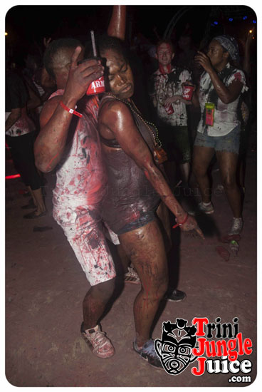 in_de_paint_dance_2014-009