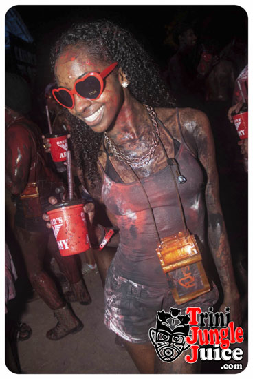 in_de_paint_dance_2014-011