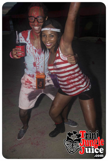 in_de_paint_dance_2014-013