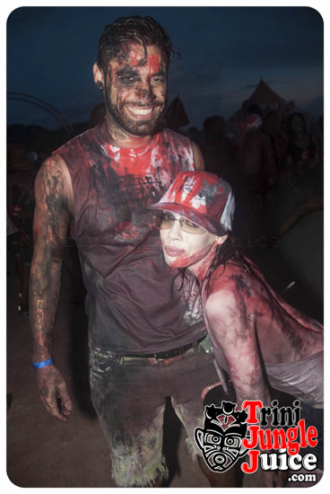 in_de_paint_dance_2014-015