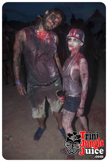 in_de_paint_dance_2014-016