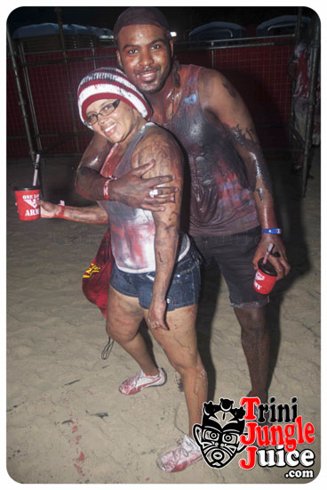 in_de_paint_dance_2014-018