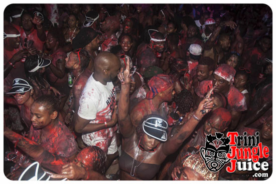 in_de_paint_dance_2014-019