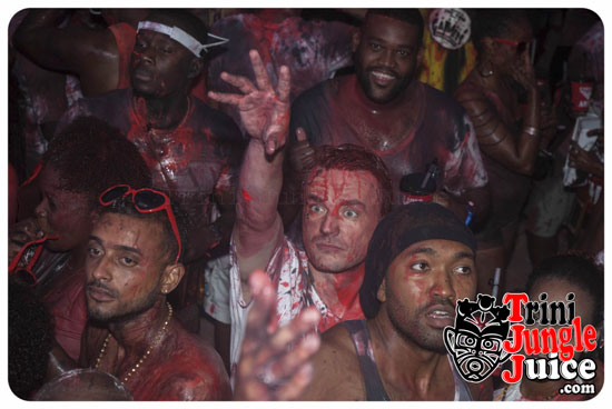 in_de_paint_dance_2014-022