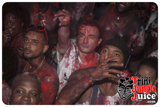 in_de_paint_dance_2014-023