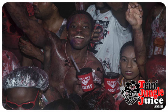 in_de_paint_dance_2014-024