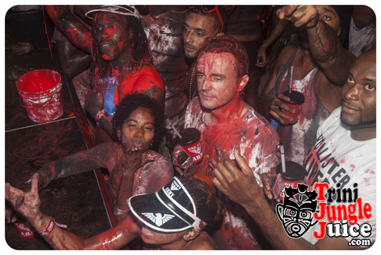 in_de_paint_dance_2014-025