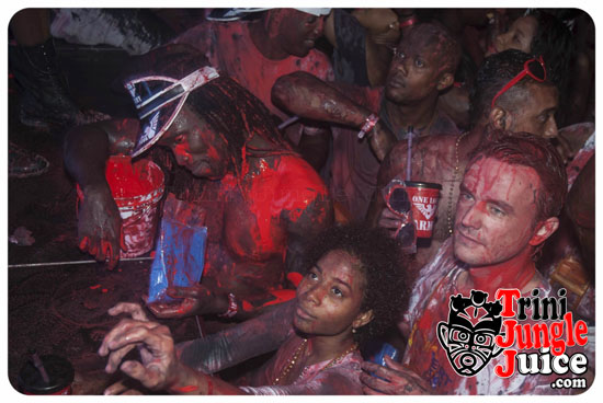 in_de_paint_dance_2014-026