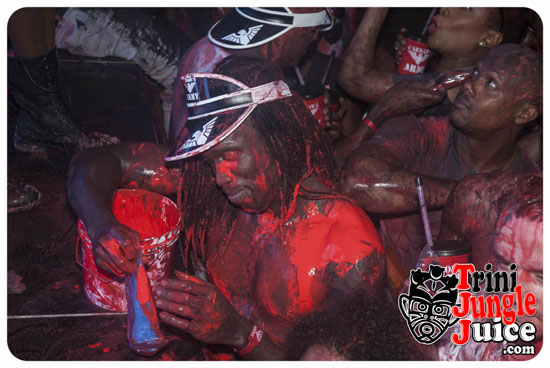 in_de_paint_dance_2014-027