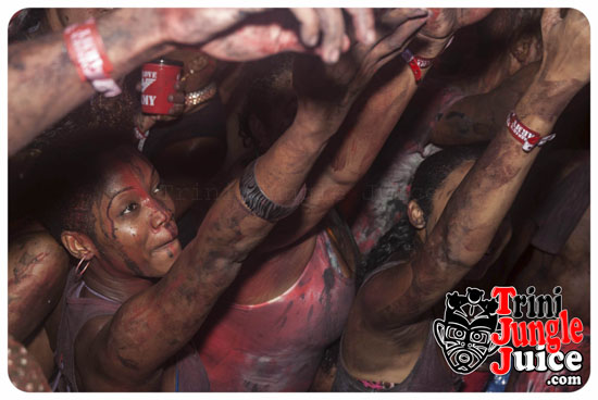 in_de_paint_dance_2014-030