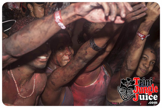 in_de_paint_dance_2014-031