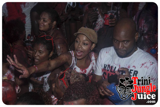 in_de_paint_dance_2014-032