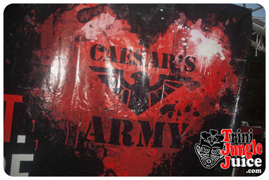 in_de_paint_dance_2014-033