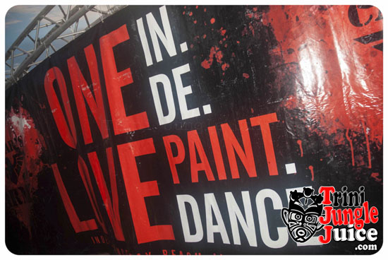 in_de_paint_dance_2014-034