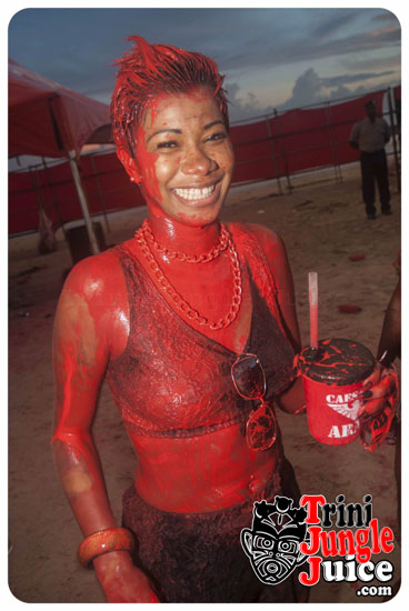 in_de_paint_dance_2014-035