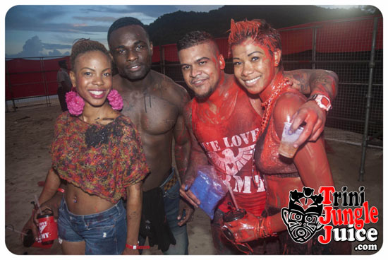 in_de_paint_dance_2014-036